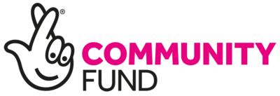 Community-Fund-2019-logo