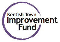 Kentish-Town-IF_logo-trans