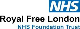 Royal Free Hospital_logo