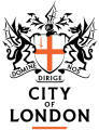 city-of-london-logo-transparent_sm