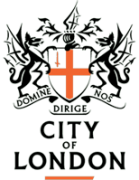 city-of-london-logo-transparent_sm-v2