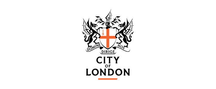 city-of-london-logo_rect2
