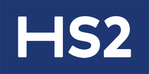 hs2_logo