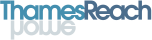 thamesreach_logo