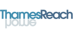 thamesreach_logo_lrge