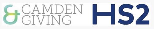 CAMDEN+FUND+LOGO_sm