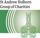 SAH-Group-Charities-Logo_crop SAH-Group-Charities-Logo_crop